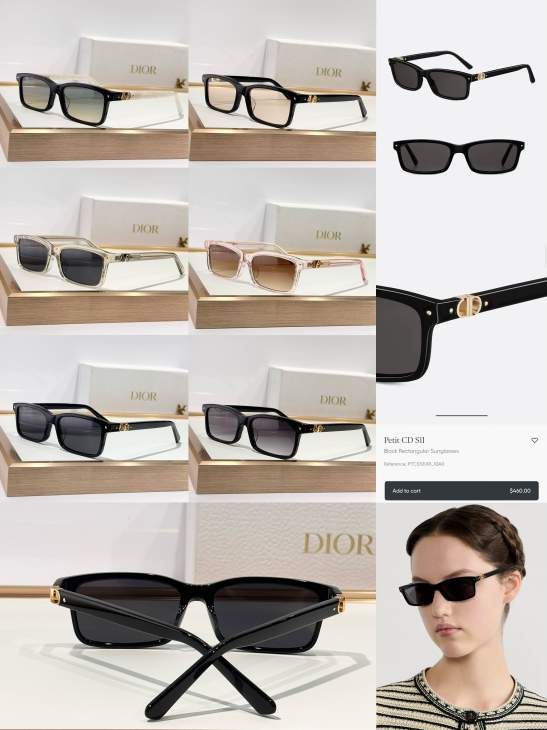 Picture of Dior Sunglasses _SKUfw75974705fw